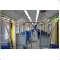 2019-06-10 S-Bahn Redesign 01.jpg
